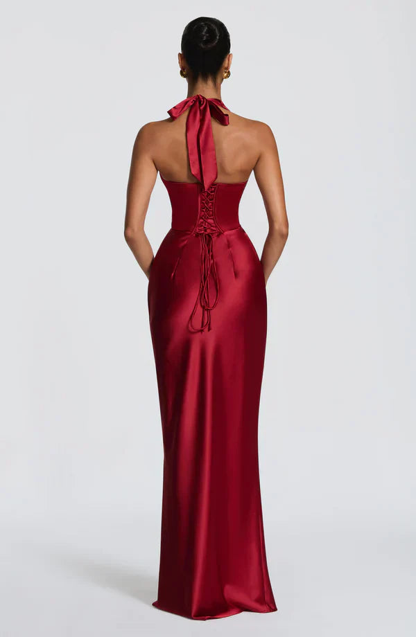 Dorothy | Women&