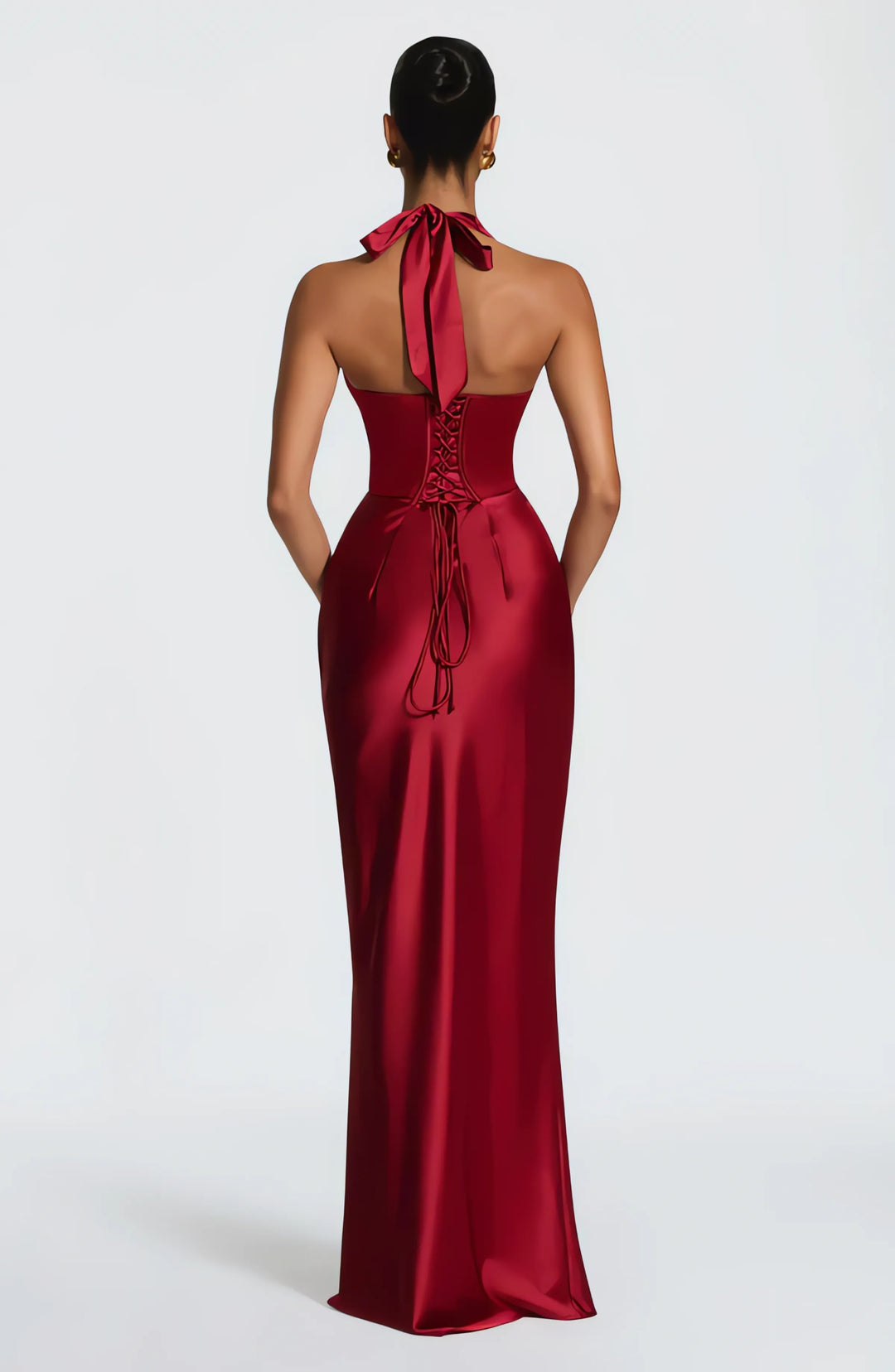 Dorothy | Women&