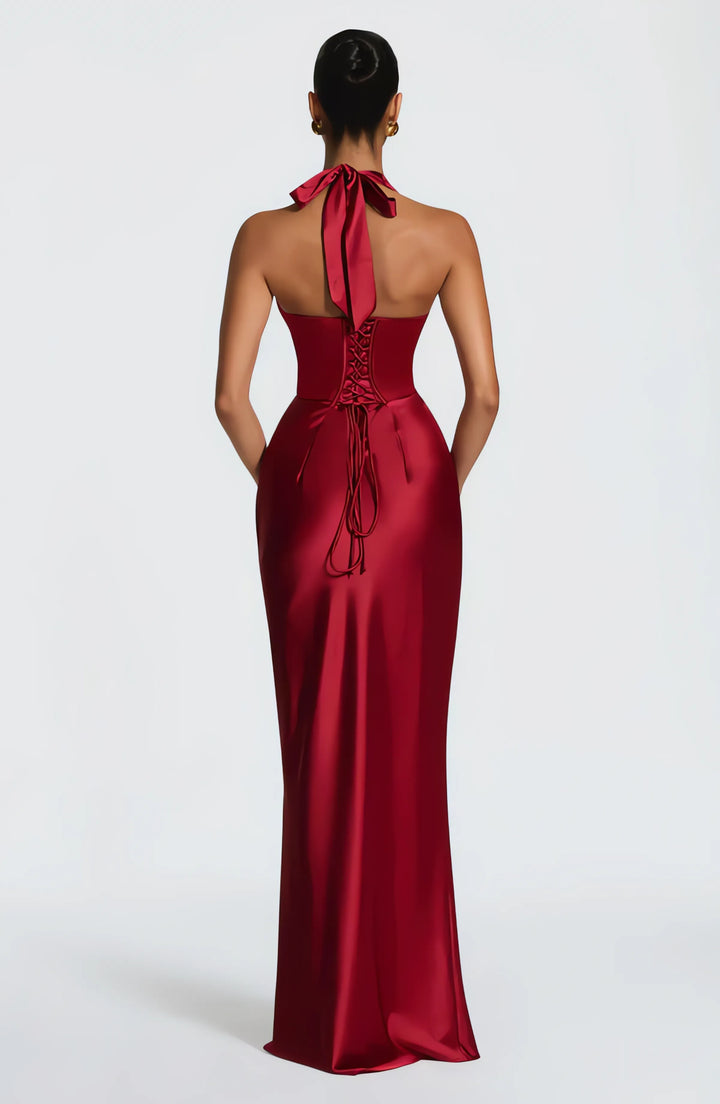 Dorothy | Women&