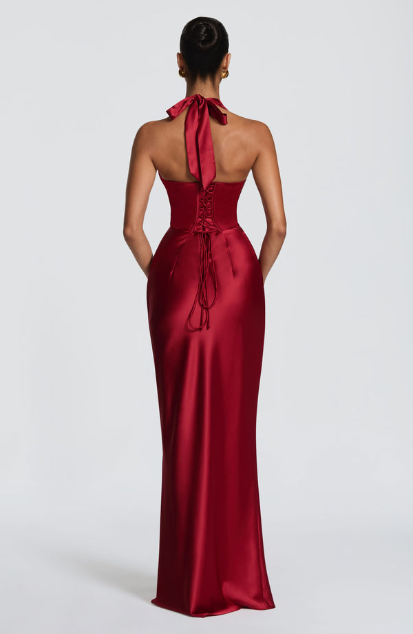 Elena | Women&