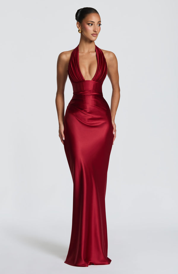 Elena | Women&