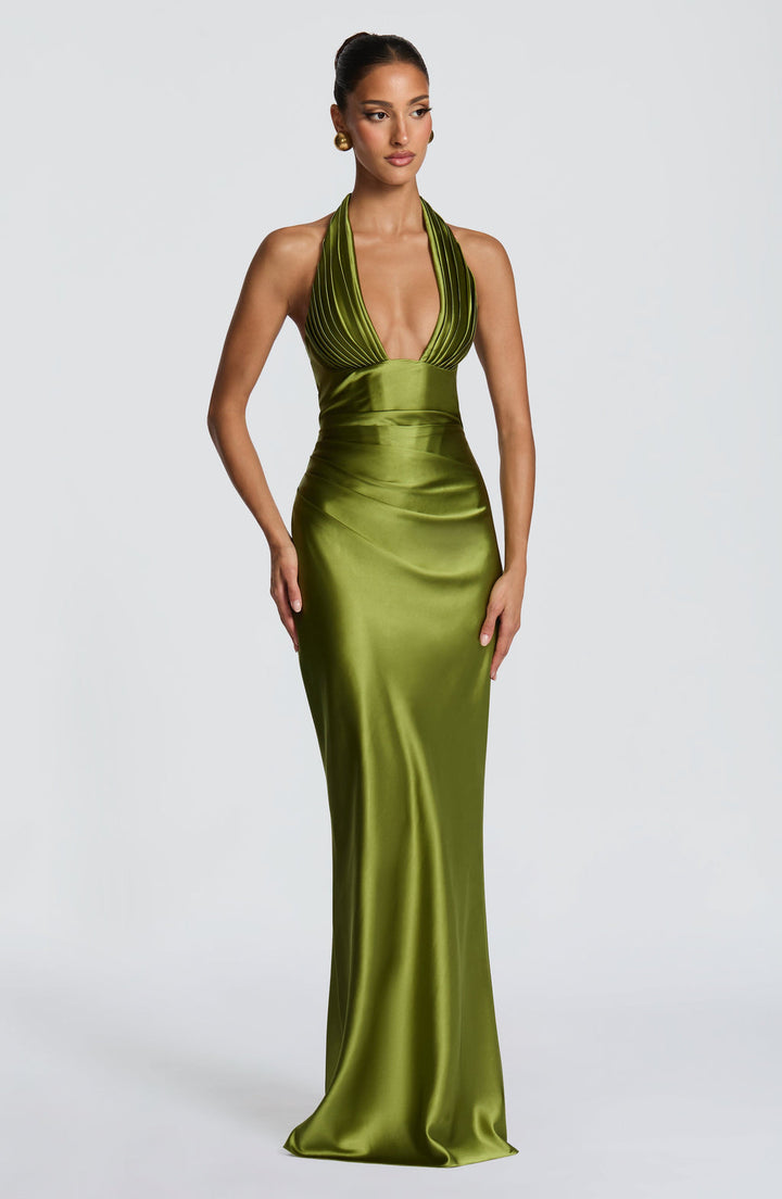 Elena | Women&