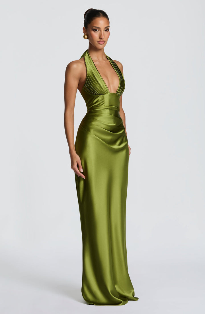Elena | Women&