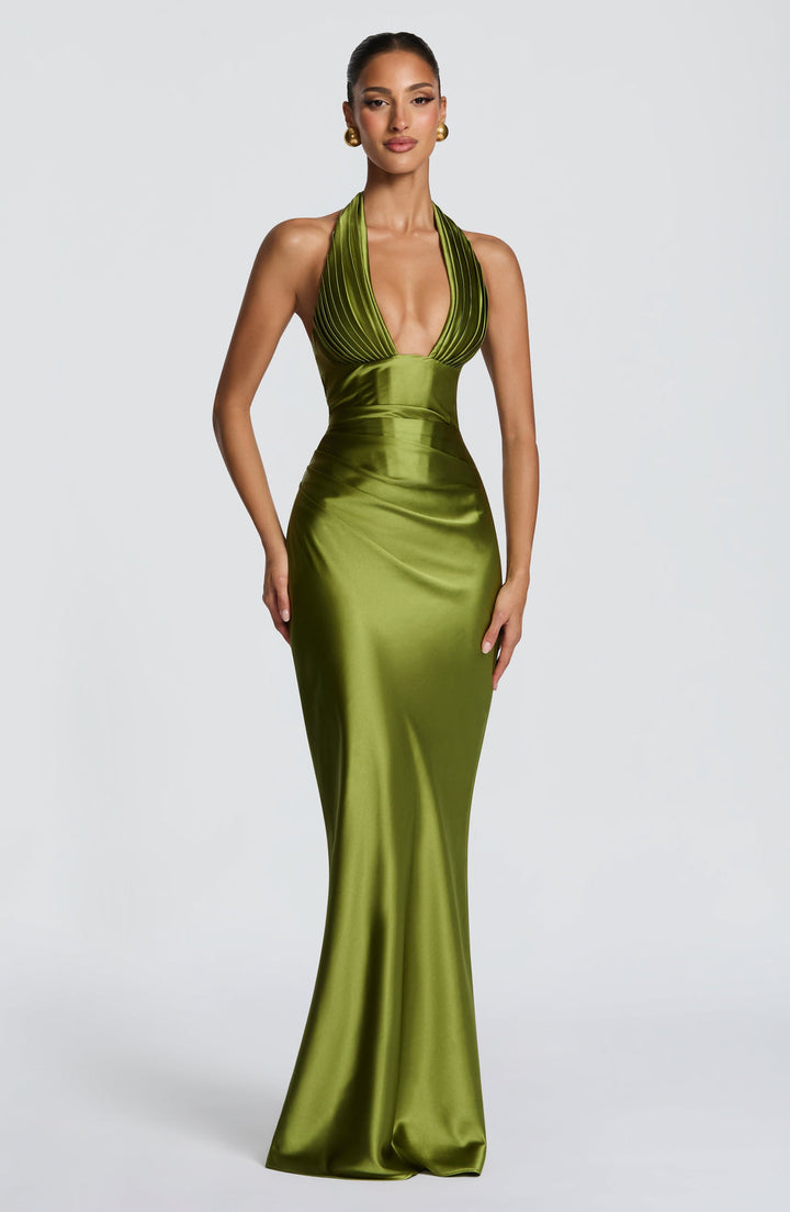 Elena | Women&