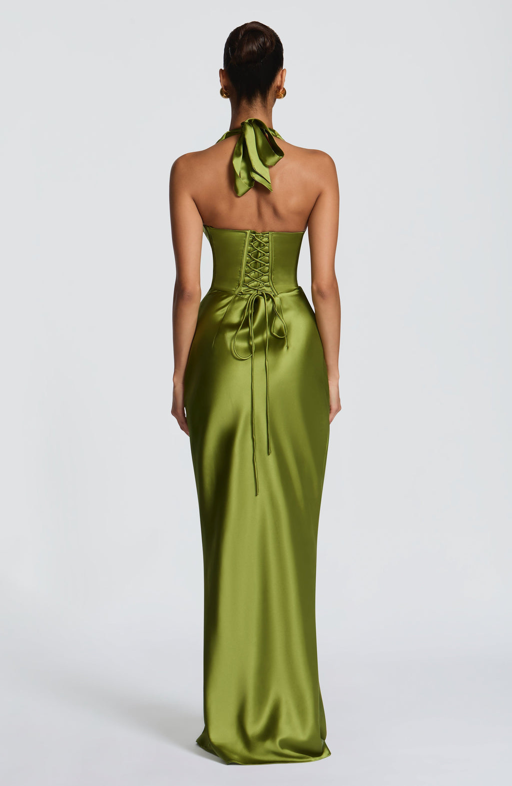 Elena | Women&