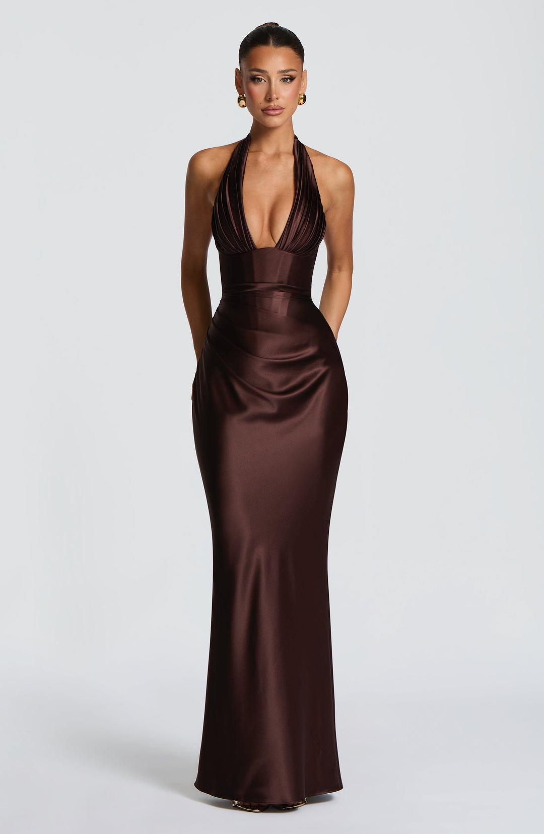 Elena | Women&