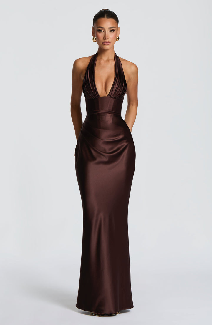 Elena | Women&