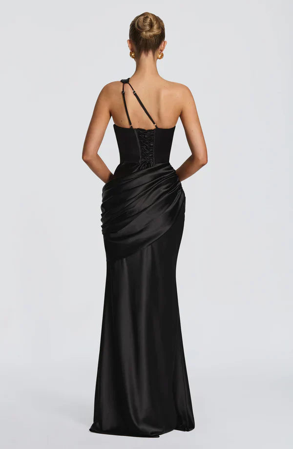 Dixie | Women&