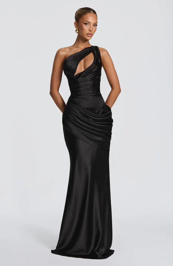 Dixie | Women&