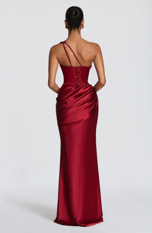 Dixie | Women&