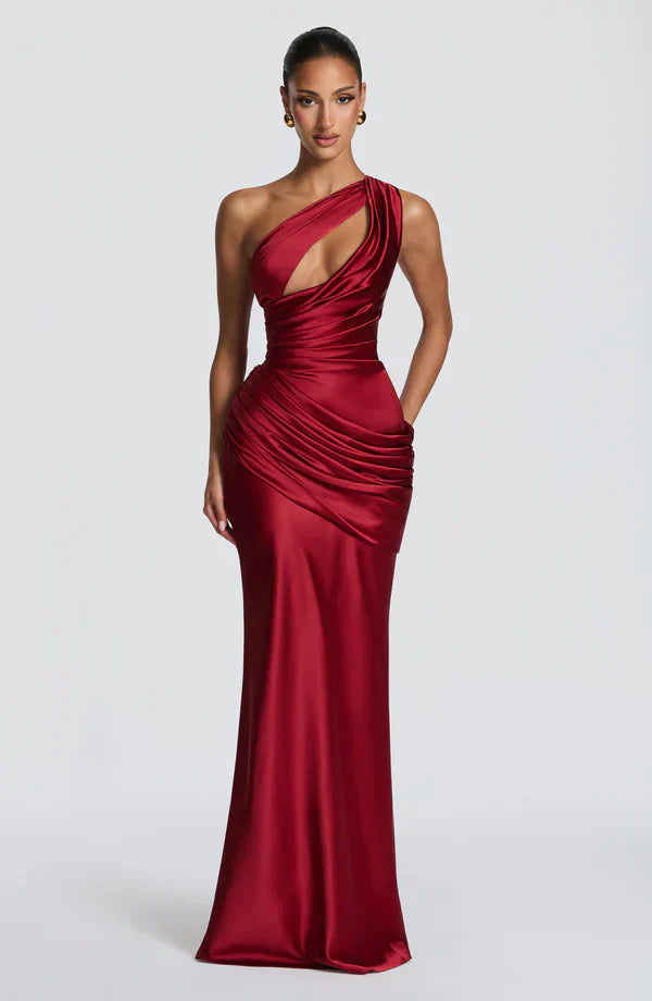 Dixie | Women&