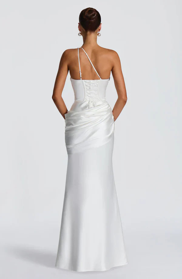 Dixie | Women&
