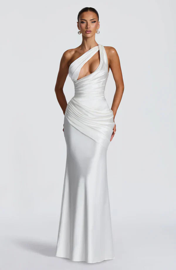 Dixie | Women&