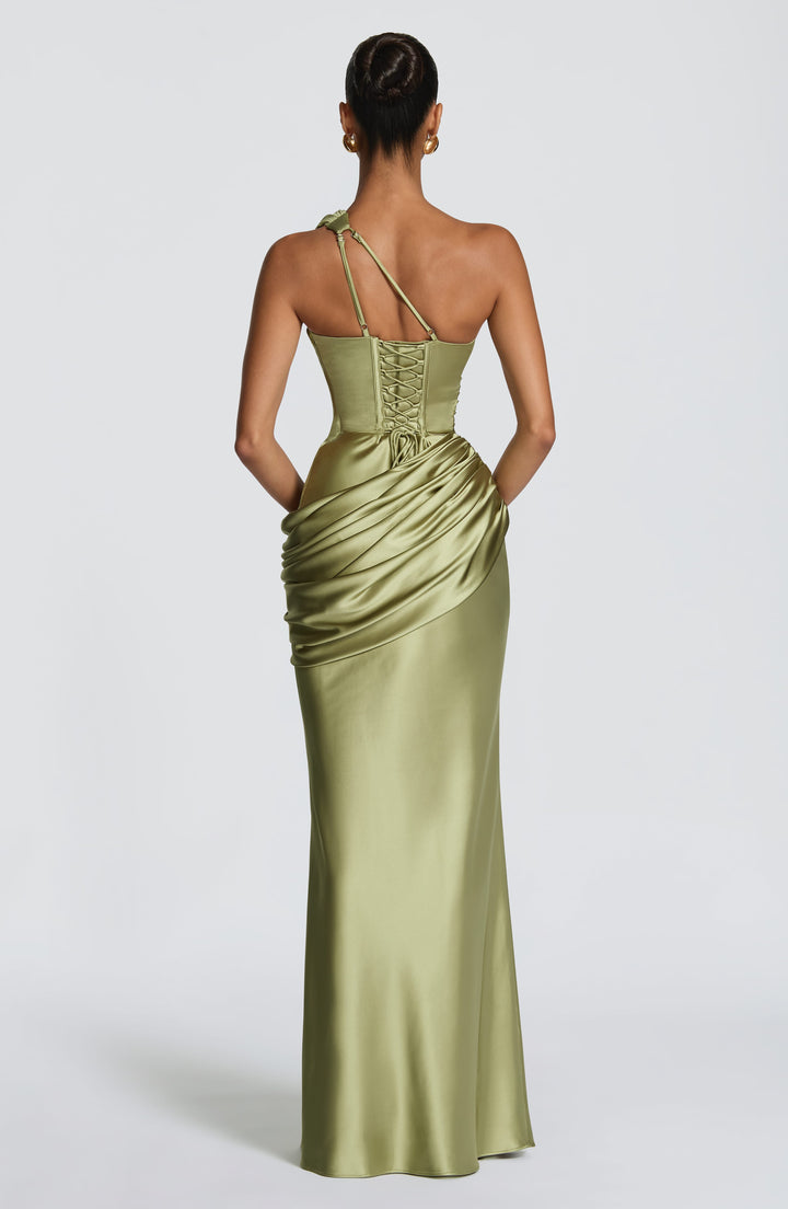 Dixie | Women&
