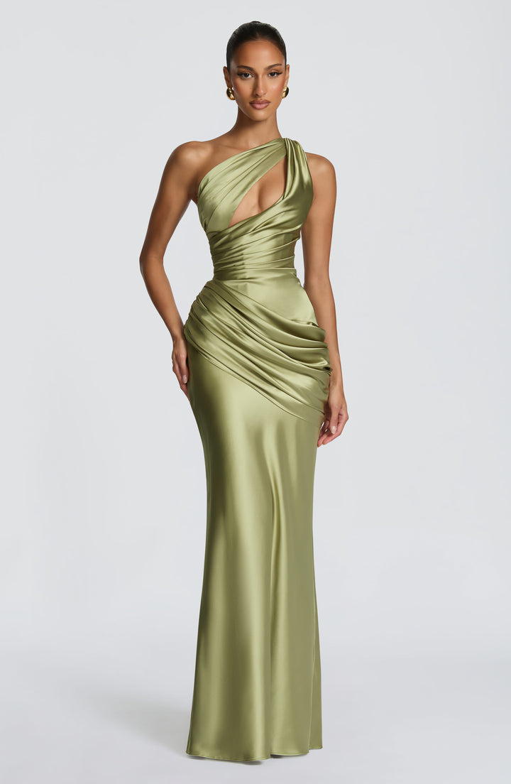 Dixie | Women&
