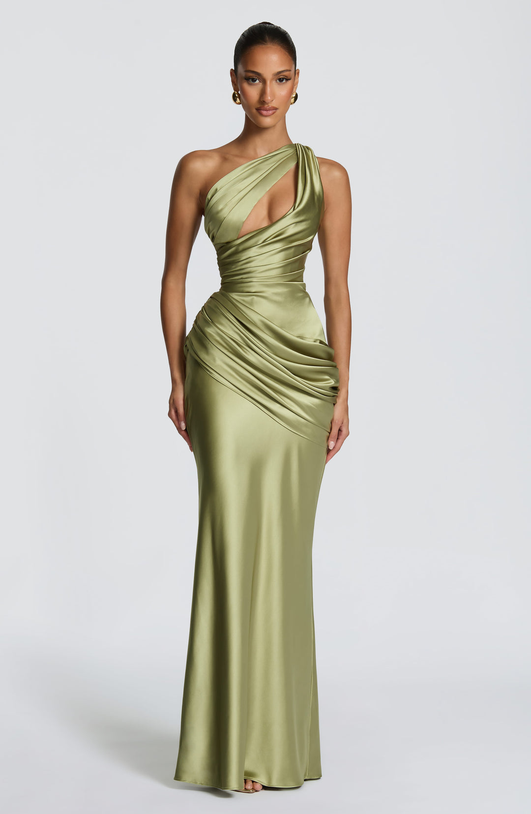 Dixie | Women&