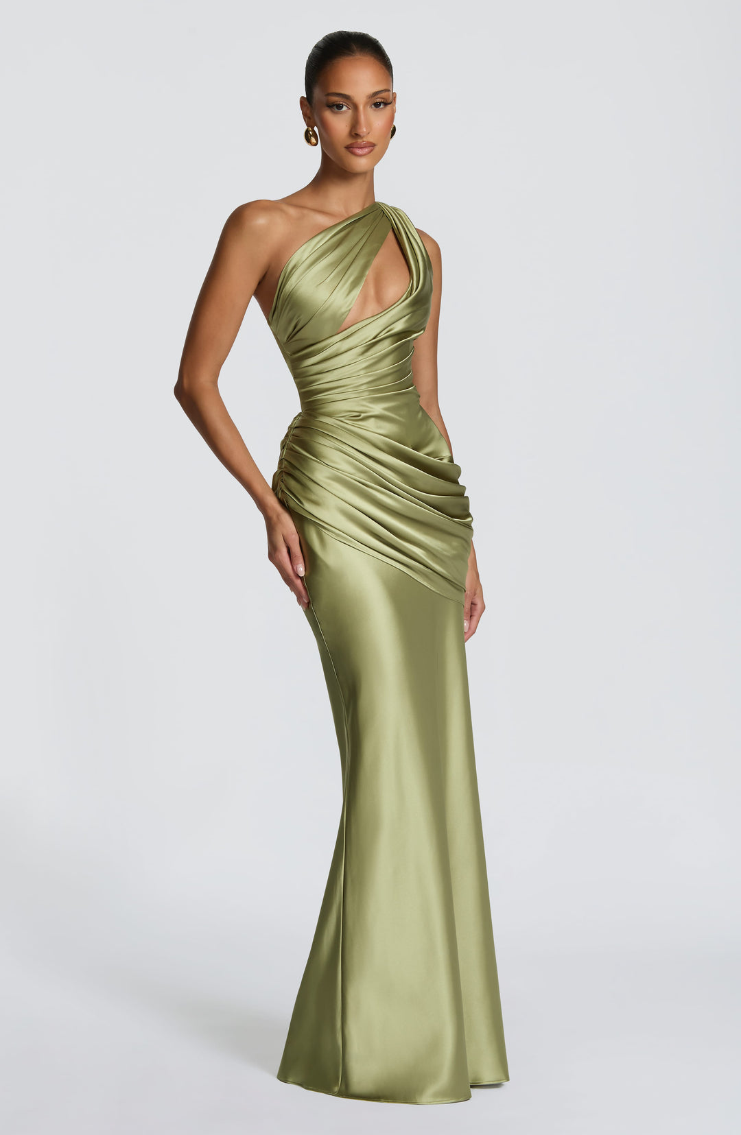 Dixie | Women&