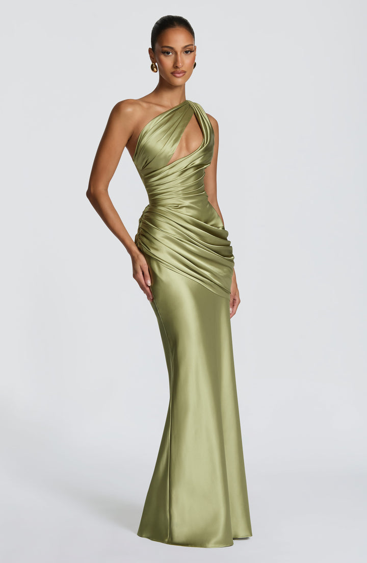 Dixie | Women&