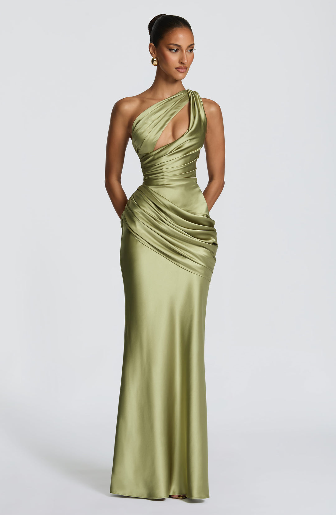 Dixie | Women&