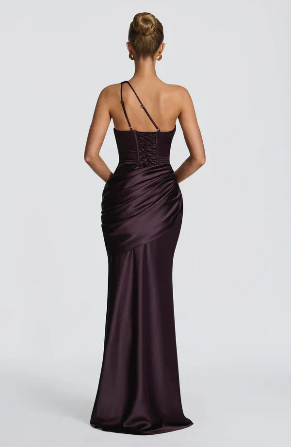 Dixie | Women&