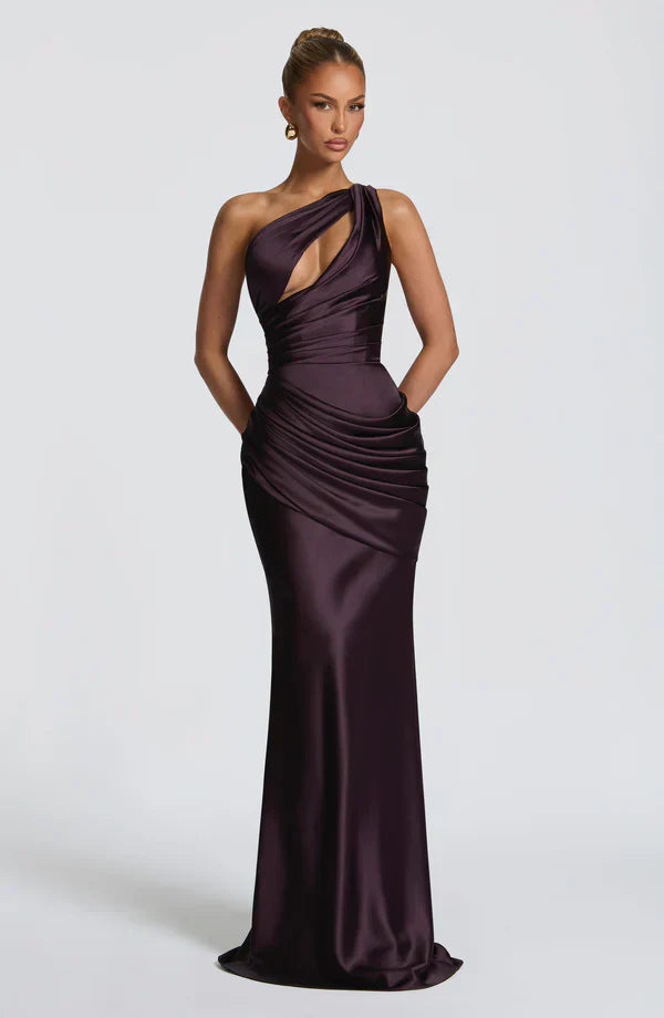Dixie | Women&