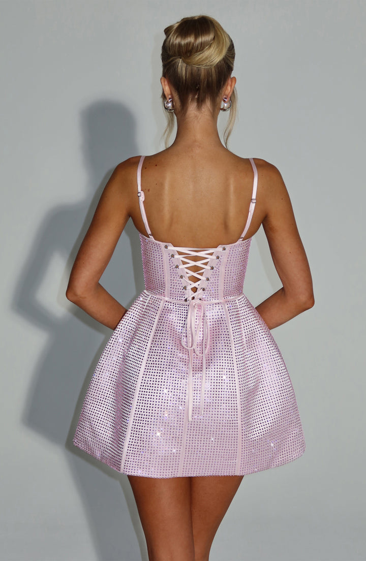 Seraphina | Women&