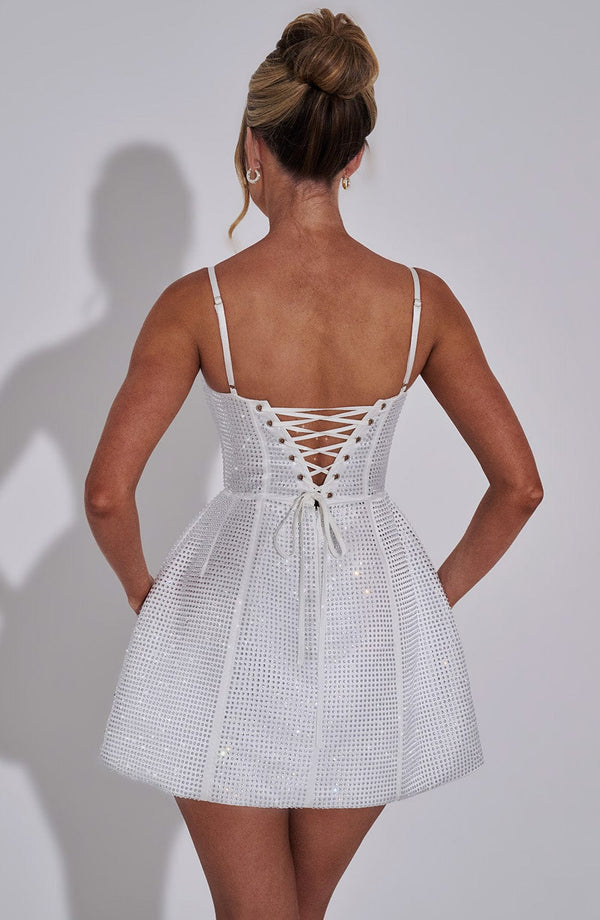 Seraphina | Women&