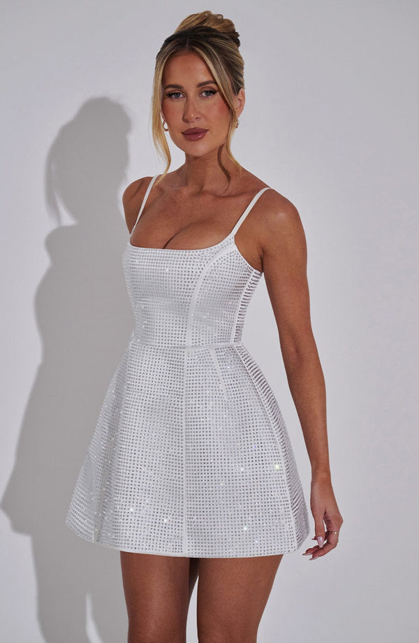 Seraphina | Women&