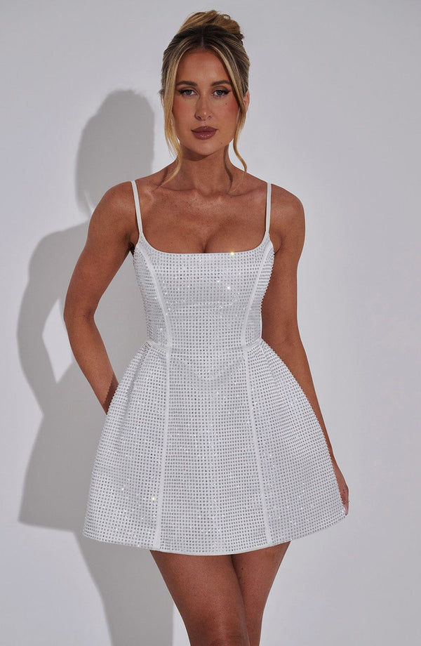 Seraphina | Women&