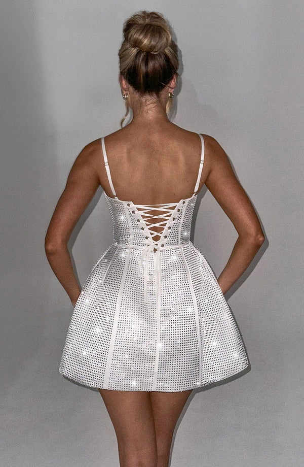 Seraphina | Women&