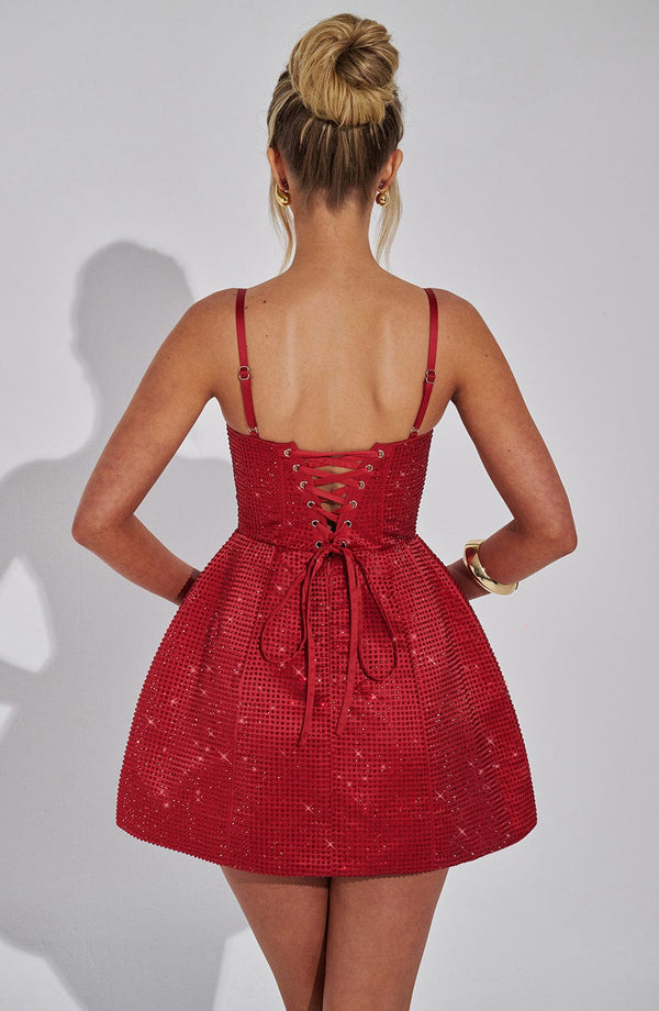 Seraphina | Women&