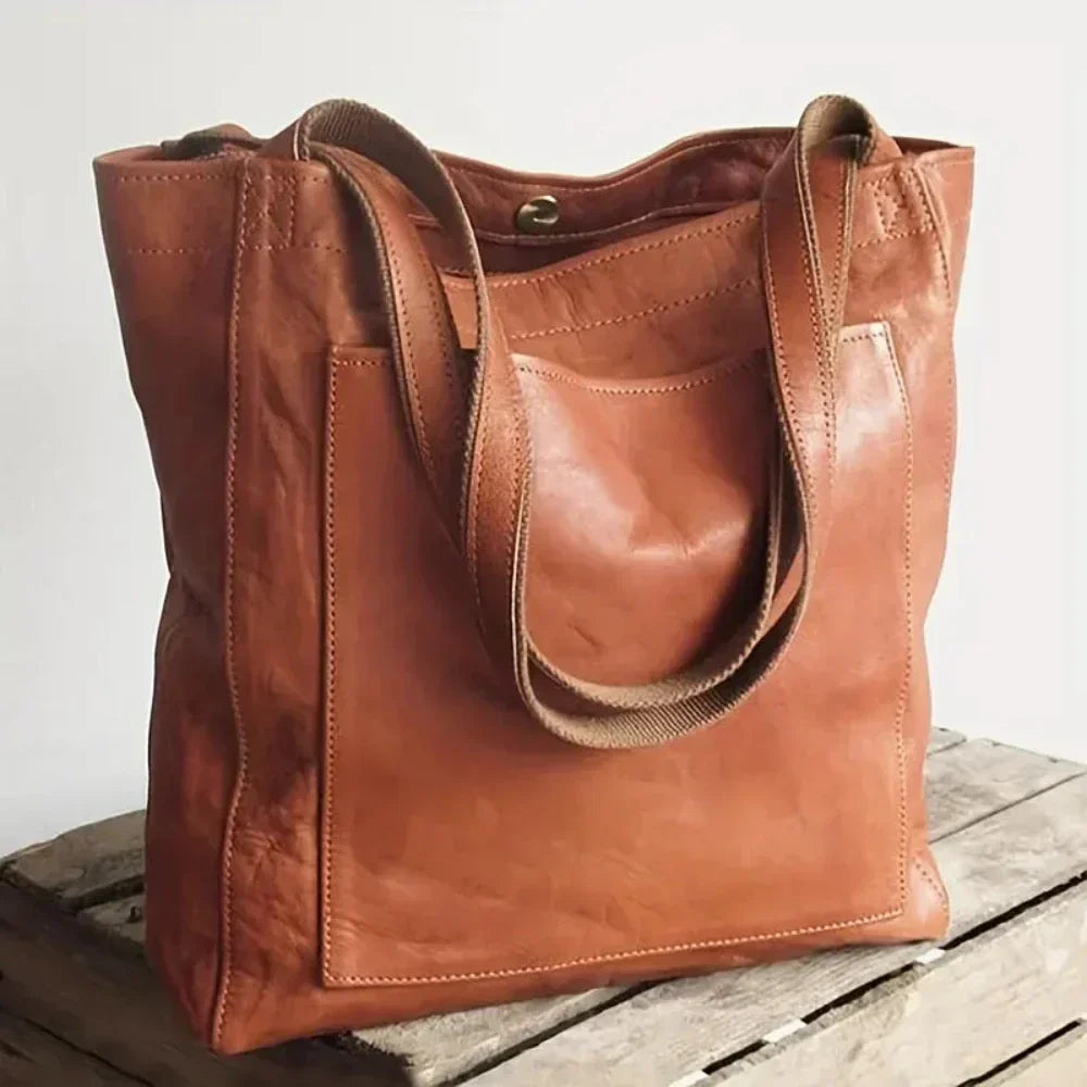 Emma | Women&