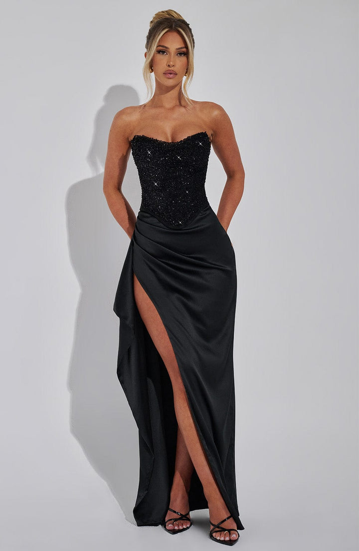 Celeste | Women&