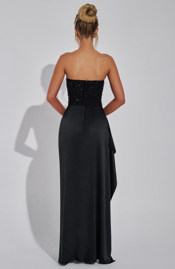 Celeste | Women&