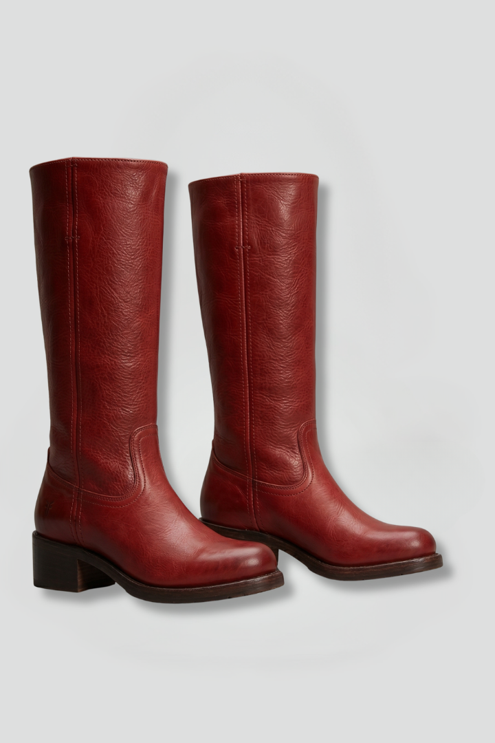 Esme | Women&