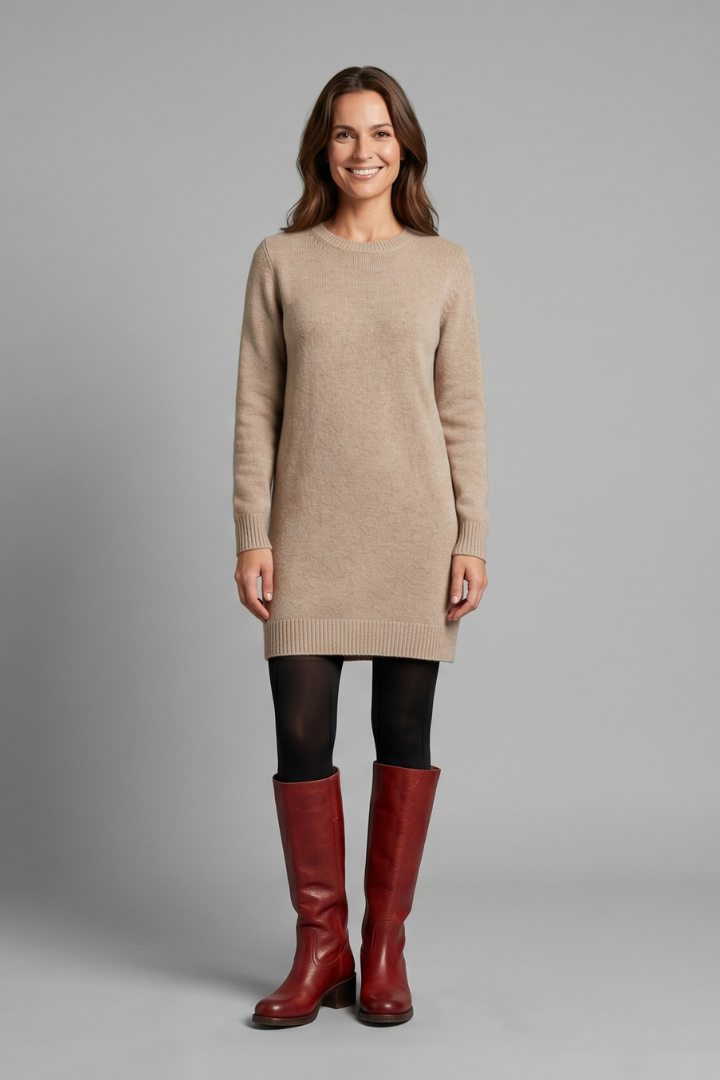 Esme | Women&