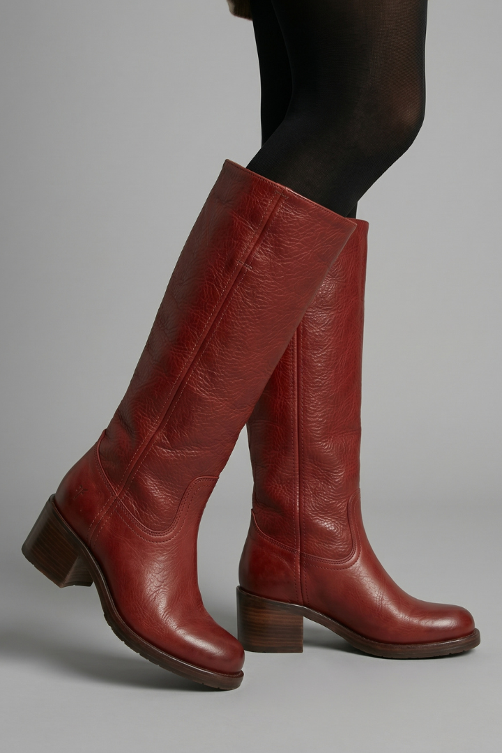 Esme | Women&