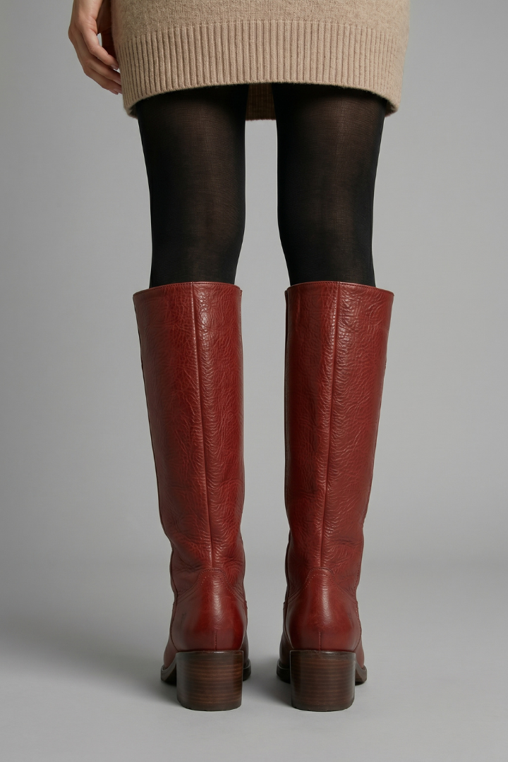 Esme | Women&
