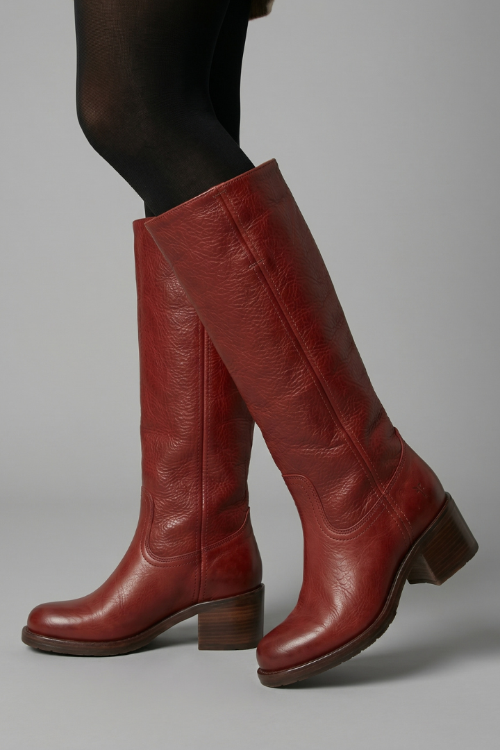 Esme | Women&