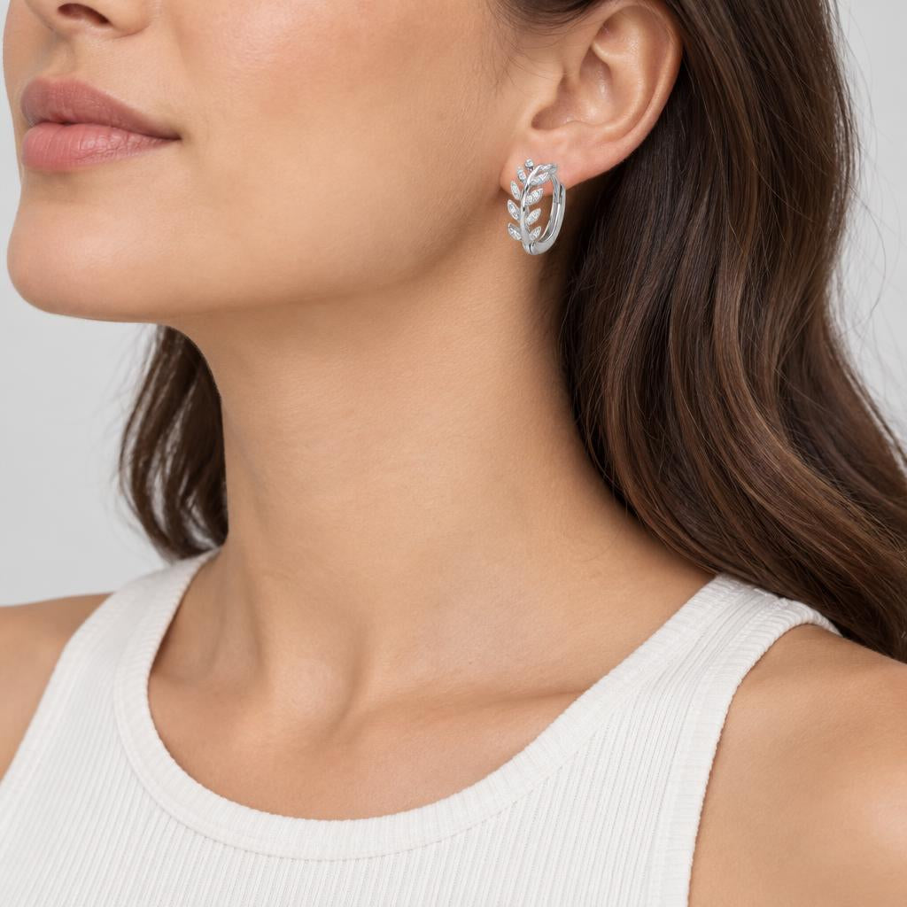 Esme | Women&