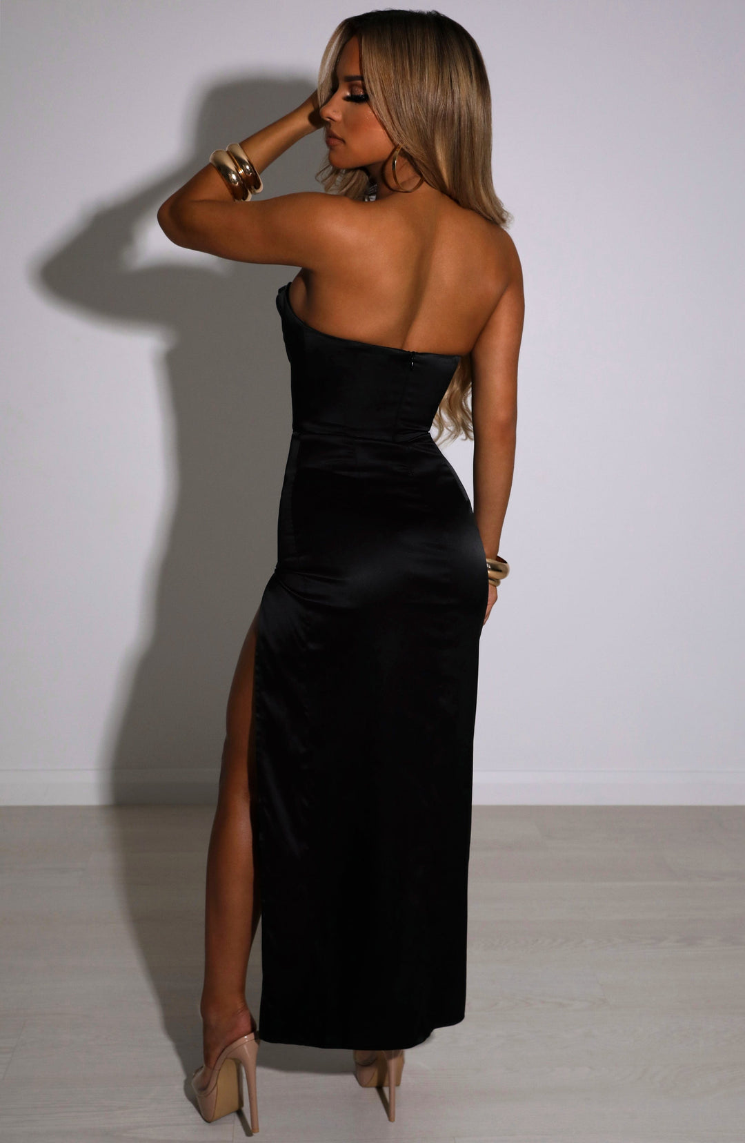 Bianca | Women&