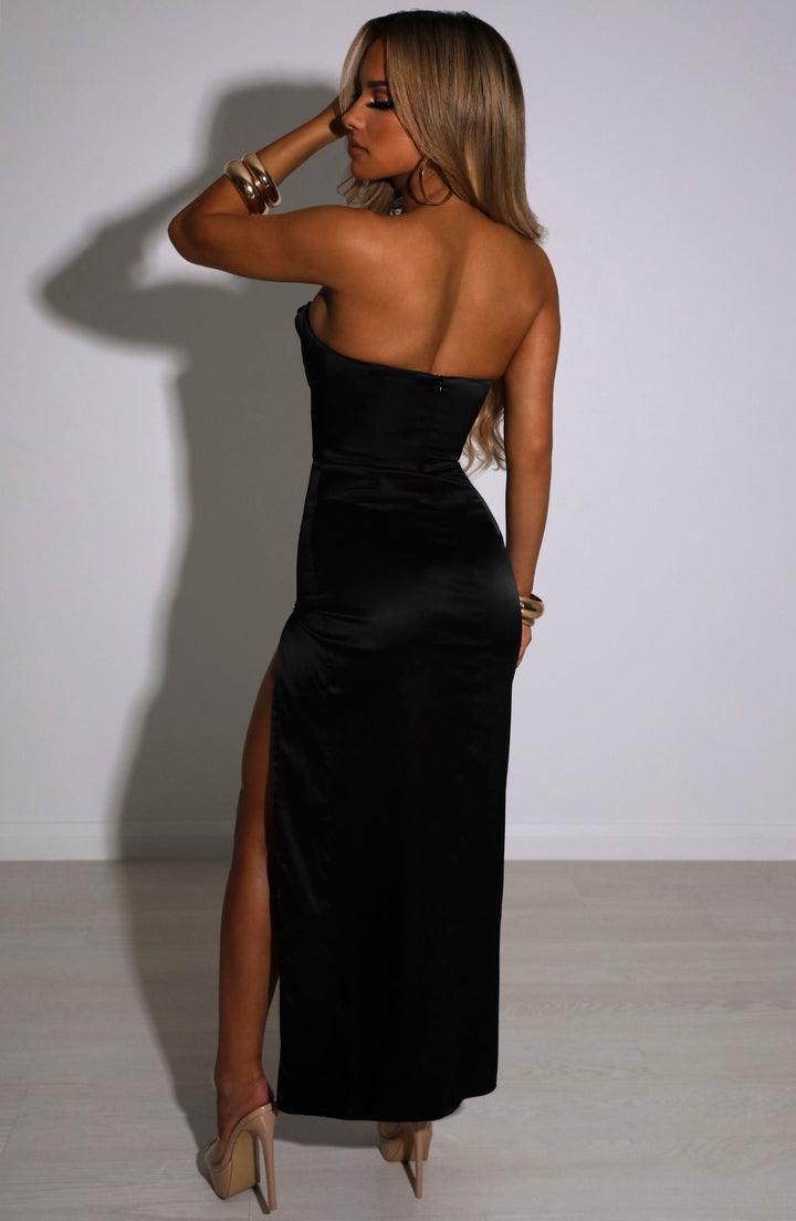 Bianca | Women&