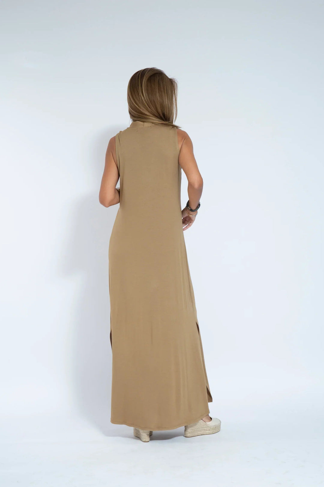 Sofia | Women&