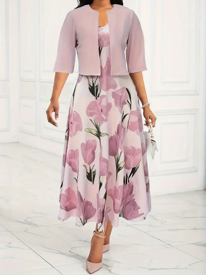 Aster | Women&