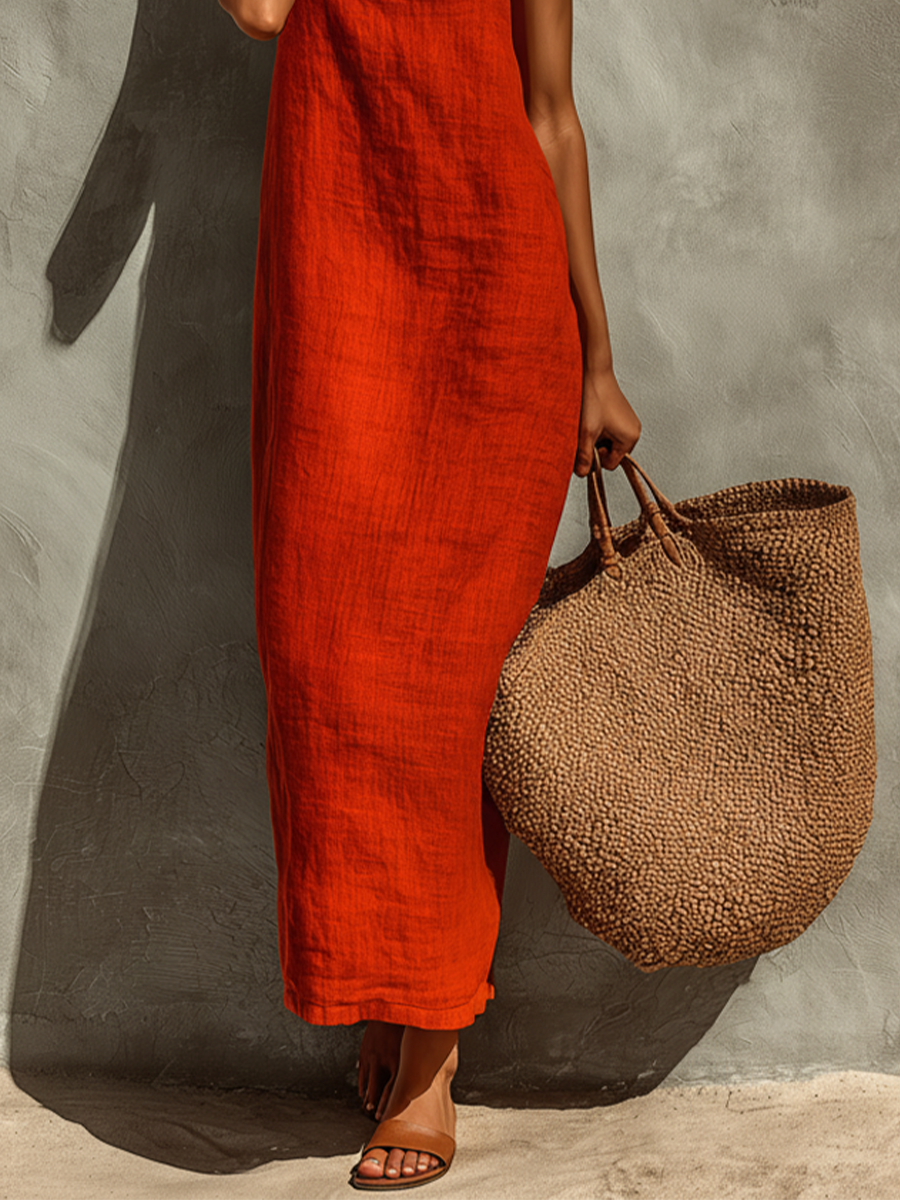 Avery | Women&