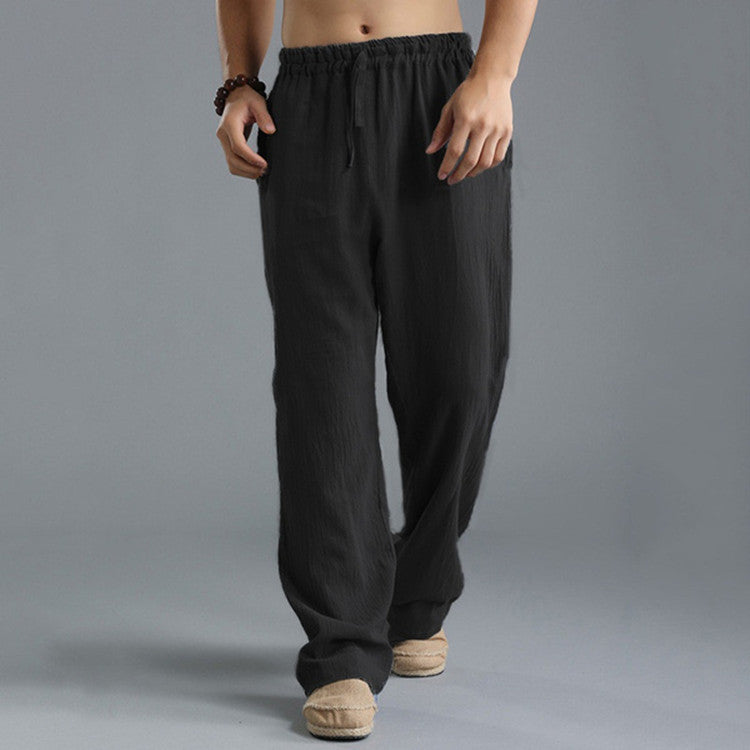 Leo | Men&