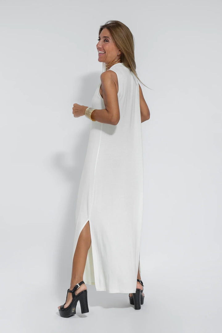 Sofia | Women&