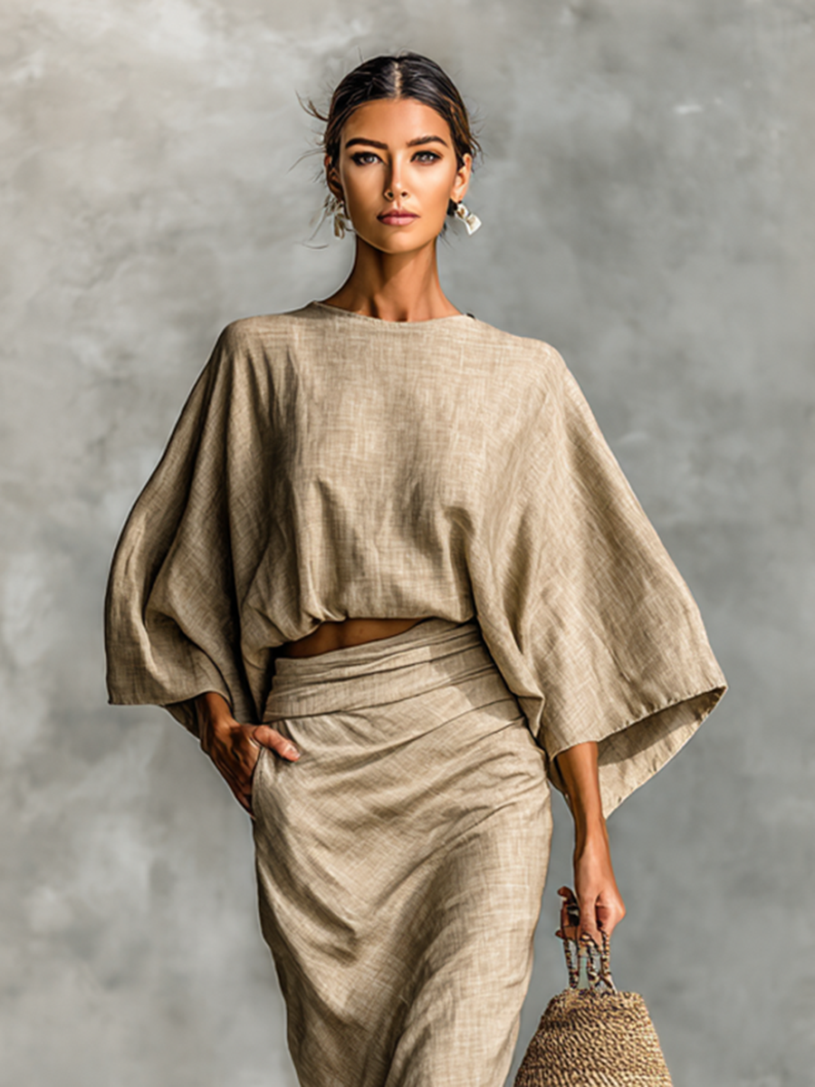 Amelia | Women&