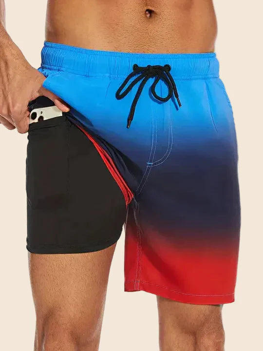 Novak | Men&