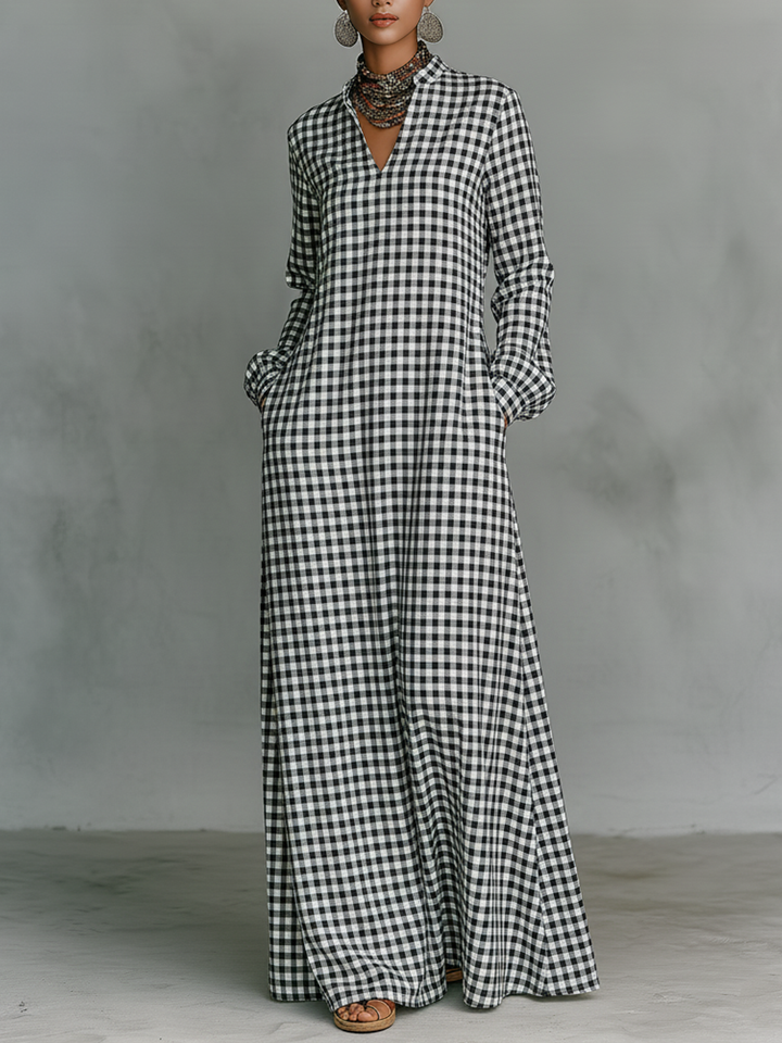 Claire | Women&